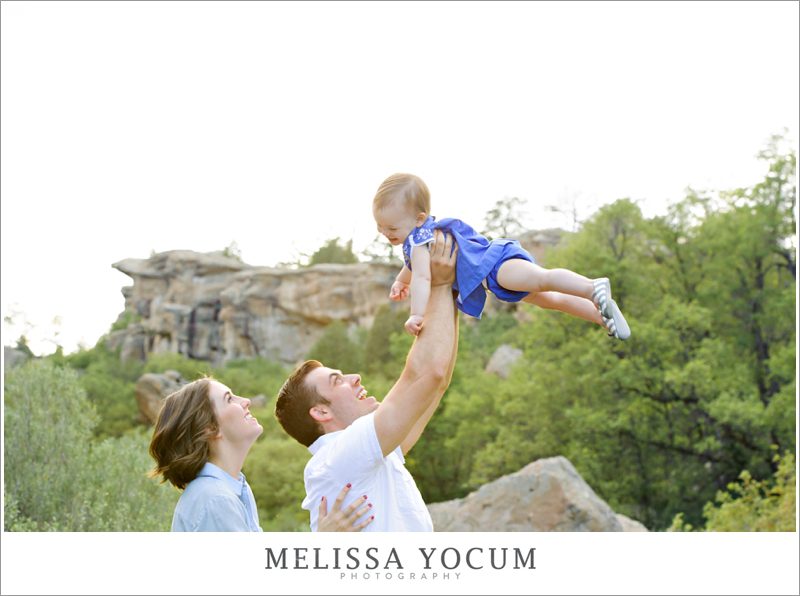 melissa-yocum-family-photographer-ryne