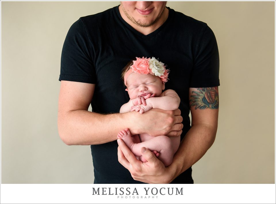 newborn-photographer-castle-rock