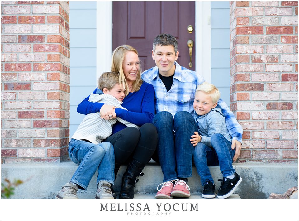 castle-rock-family-photographer