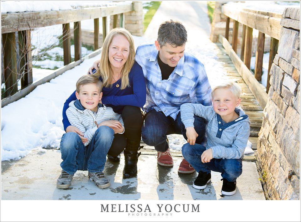 castle-rock-family-photography