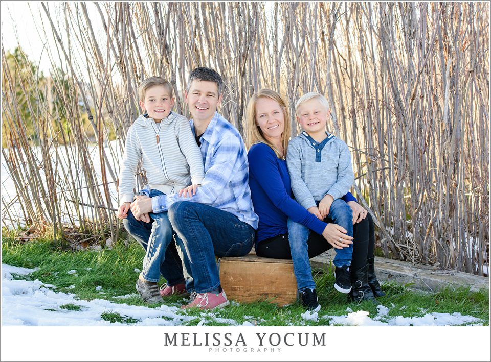castle-pines-family-photography