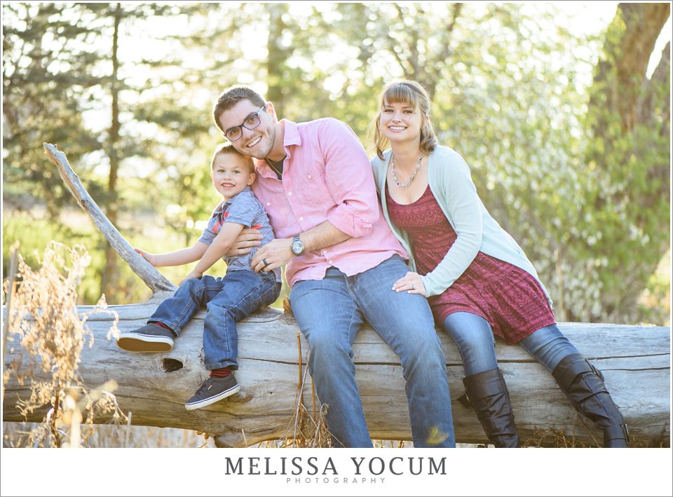 highlands ranch family photographer