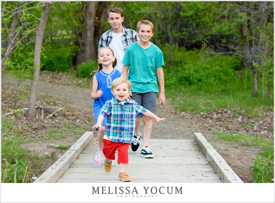 castle-rock-family-photography