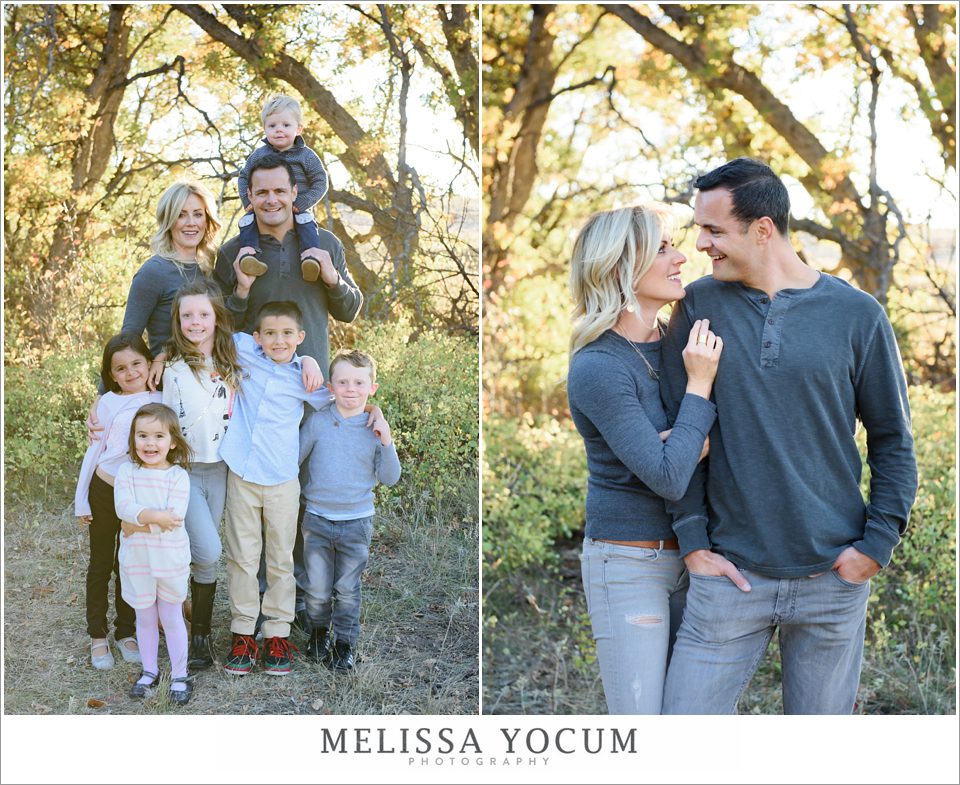 littleton family photographer
