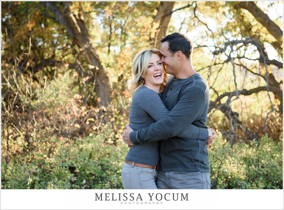 family photographer
