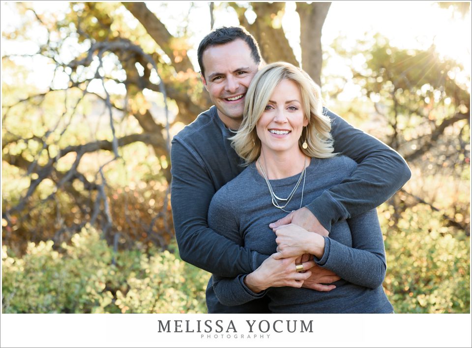 kids family fall mini session