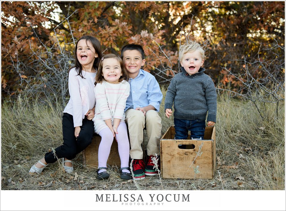 denver photographer