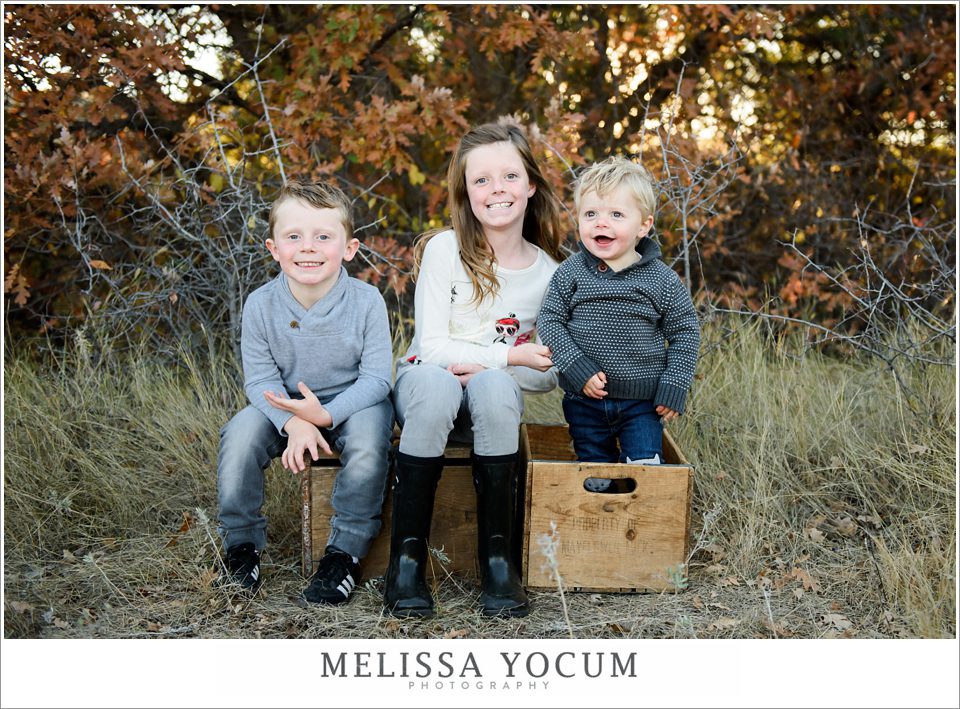 castle pines photographer