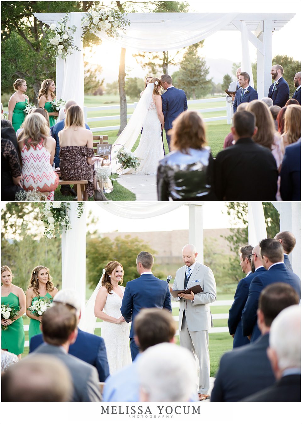 Micah loves Courtney | The Barn at Raccoon Creek Wedding Photographer ...